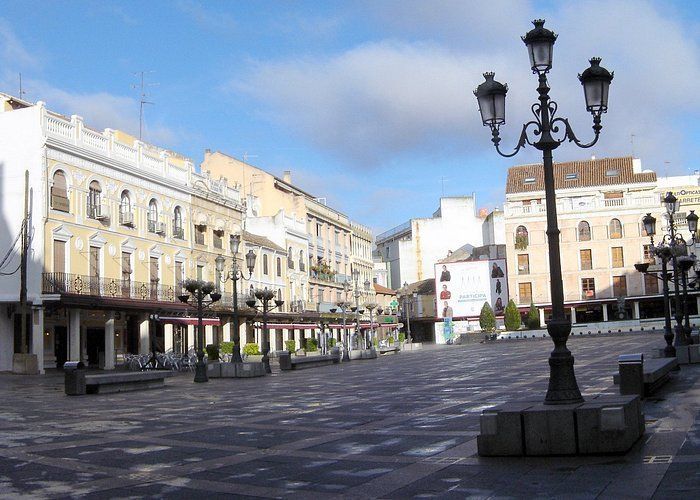precios funerarias Ciudad Real