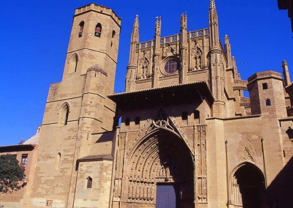 precios funerarias Huesca