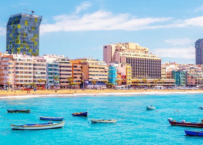 precios funerarias Las Palmas de Gran Canaria