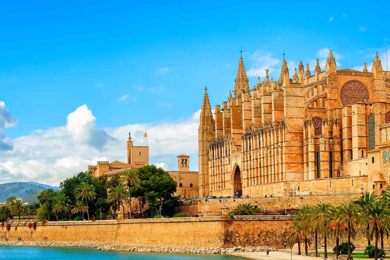 precios funerarias Mallorca
