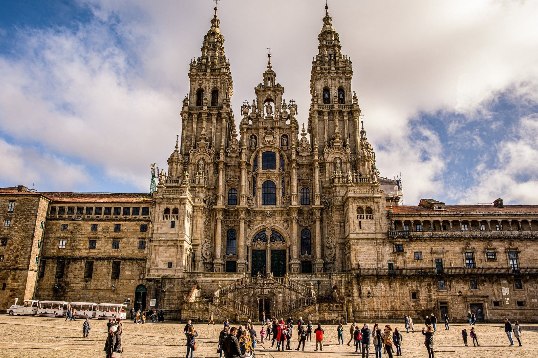 precios funerarias Santiago de compostela
