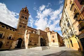 precios funerarias Teruel