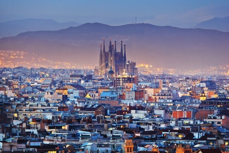 precios funerarias barcelona