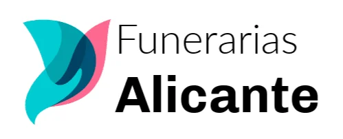 funerarias alicante</a>