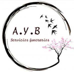 funerarias ayb madrid toledo</a>