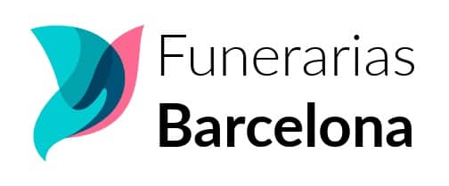 incineracion directa barcelona