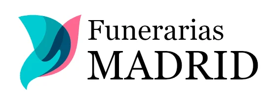 cremacion basica la almudena funerarias madrid