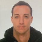 Foto Mario Navarro Mesonero
