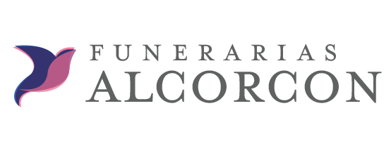 funerarias Alcorcon</a>