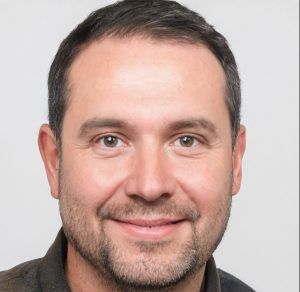 sebastian moreno