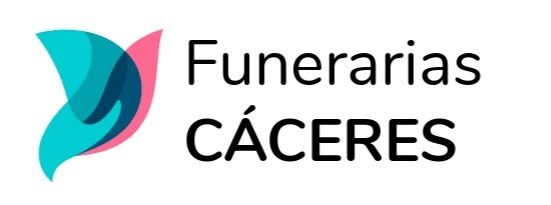 </a>